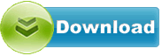 Download Answers 2000 Free PHP Hangman 1.01